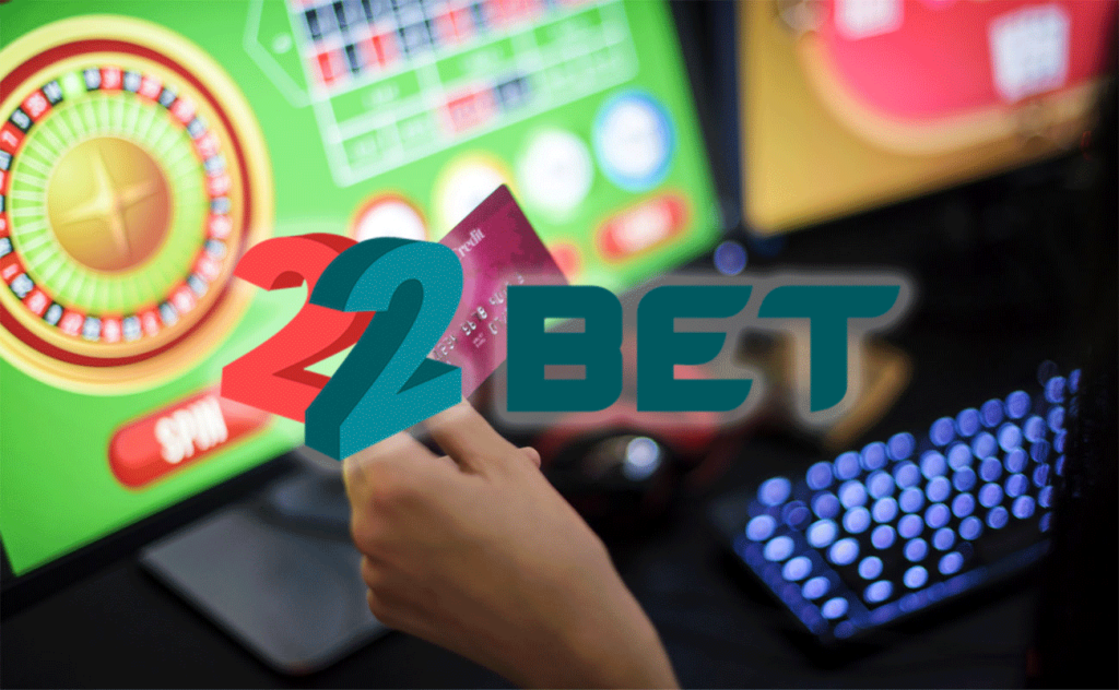 22bet review india