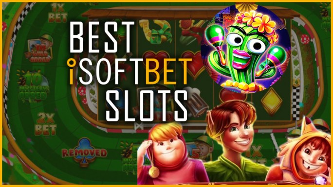 Slot online minimal deposit 25000 deposit