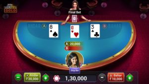 online casino sizzling hot